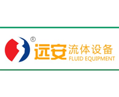 不銹鋼反應(yīng)釜常見的夾套有哪些？