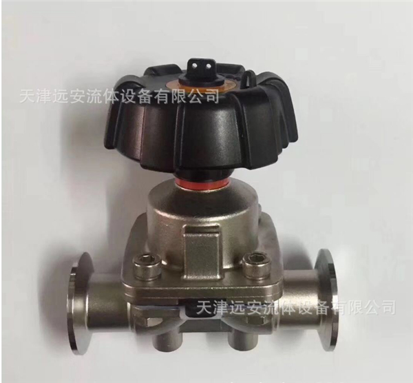 北京衛(wèi)生級(jí)定位蝶閥如何調(diào)節(jié)